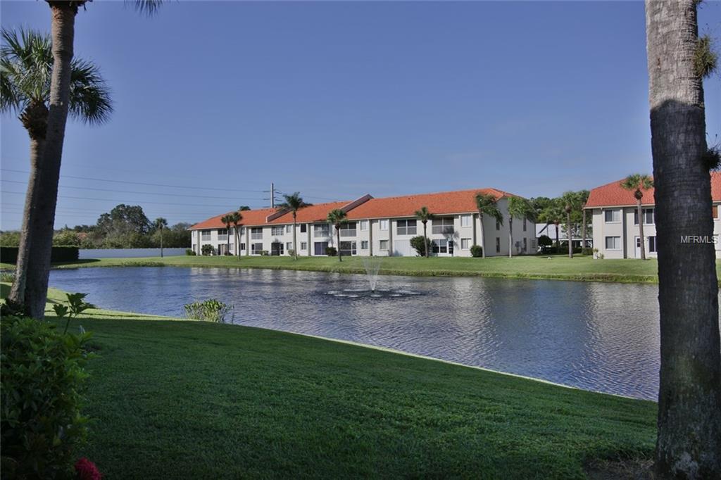 4230 MADEIRA COURT, SARASOTA, Florida 34233, 2 Bedrooms Bedrooms, 5 Rooms Rooms,2 BathroomsBathrooms,Residential,For sale,MADEIRA,A4197848