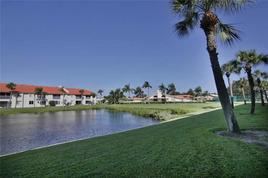 4230 MADEIRA COURT, SARASOTA, Florida 34233, 2 Bedrooms Bedrooms, 5 Rooms Rooms,2 BathroomsBathrooms,Residential,For sale,MADEIRA,A4197848