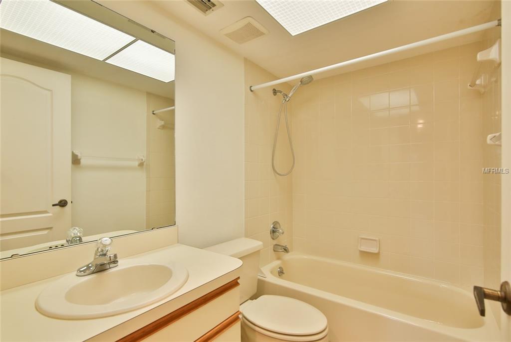 4230 MADEIRA COURT, SARASOTA, Florida 34233, 2 Bedrooms Bedrooms, 5 Rooms Rooms,2 BathroomsBathrooms,Residential,For sale,MADEIRA,A4197848