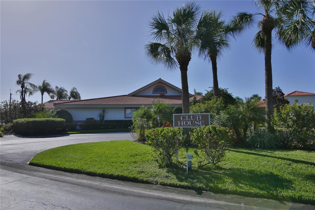 4230 MADEIRA COURT, SARASOTA, Florida 34233, 2 Bedrooms Bedrooms, 5 Rooms Rooms,2 BathroomsBathrooms,Residential,For sale,MADEIRA,A4197848