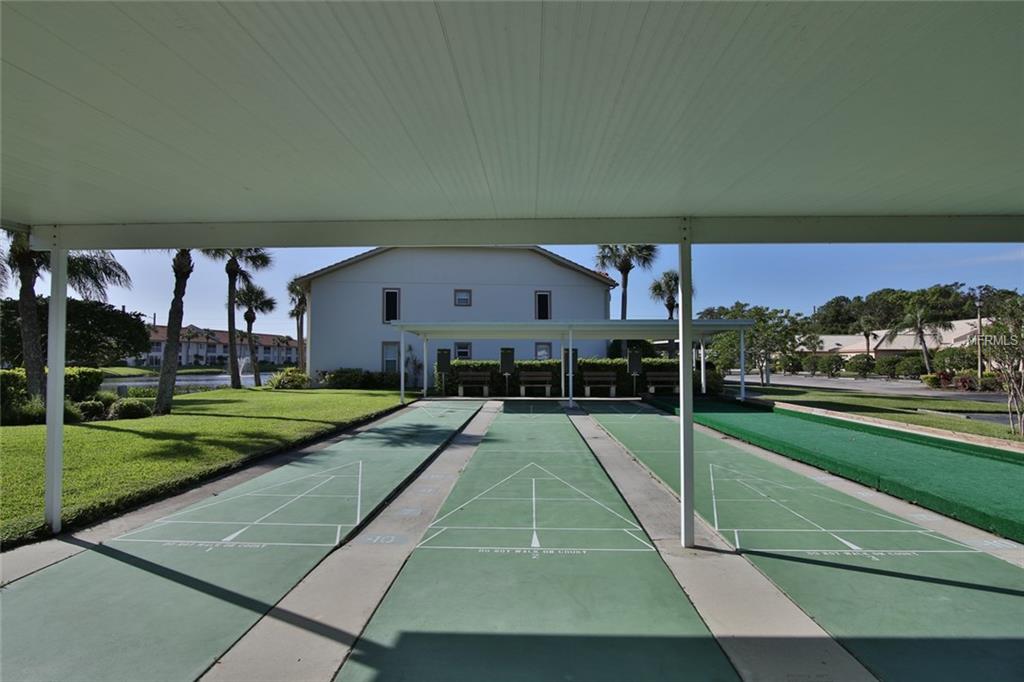 4230 MADEIRA COURT, SARASOTA, Florida 34233, 2 Bedrooms Bedrooms, 5 Rooms Rooms,2 BathroomsBathrooms,Residential,For sale,MADEIRA,A4197848