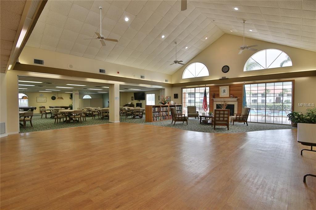 4230 MADEIRA COURT, SARASOTA, Florida 34233, 2 Bedrooms Bedrooms, 5 Rooms Rooms,2 BathroomsBathrooms,Residential,For sale,MADEIRA,A4197848