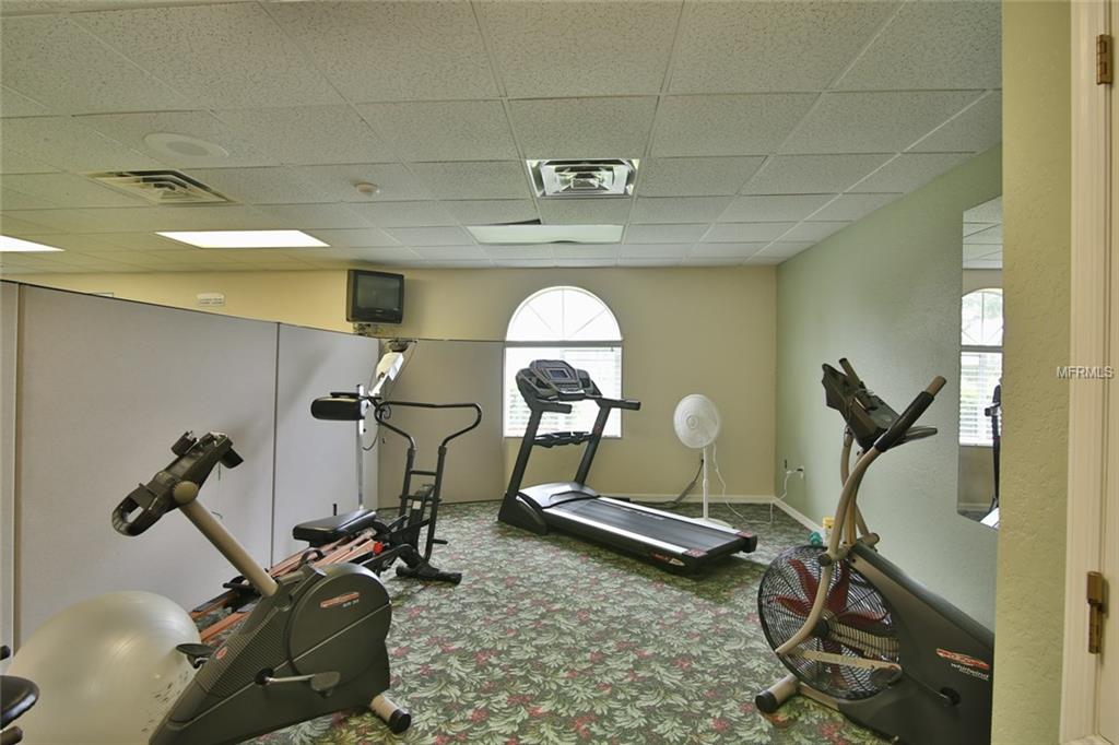 4230 MADEIRA COURT, SARASOTA, Florida 34233, 2 Bedrooms Bedrooms, 5 Rooms Rooms,2 BathroomsBathrooms,Residential,For sale,MADEIRA,A4197848