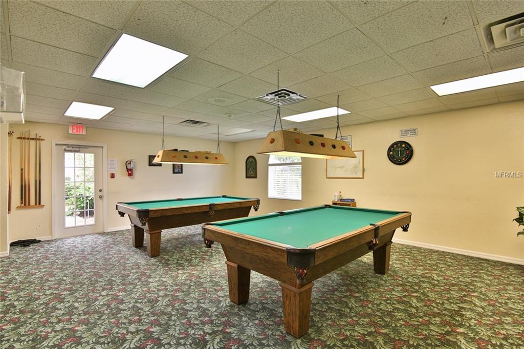 4230 MADEIRA COURT, SARASOTA, Florida 34233, 2 Bedrooms Bedrooms, 5 Rooms Rooms,2 BathroomsBathrooms,Residential,For sale,MADEIRA,A4197848