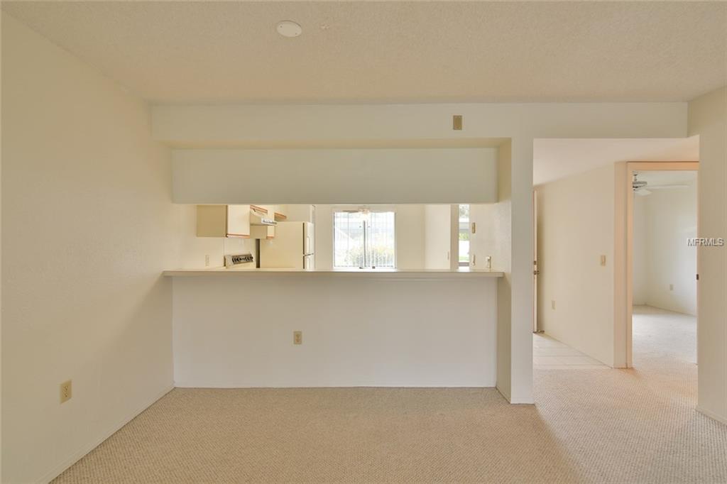 4230 MADEIRA COURT, SARASOTA, Florida 34233, 2 Bedrooms Bedrooms, 5 Rooms Rooms,2 BathroomsBathrooms,Residential,For sale,MADEIRA,A4197848