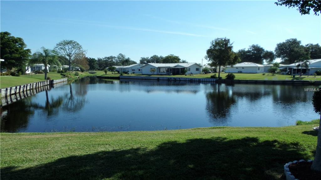 4009 JOYCE DRIVE, BRADENTON, Florida 34208, 2 Bedrooms Bedrooms, 8 Rooms Rooms,2 BathroomsBathrooms,Residential,For sale,JOYCE,A4201329