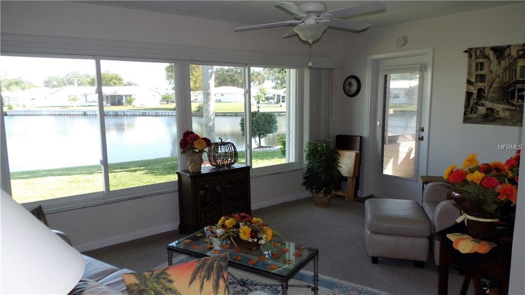 4009 JOYCE DRIVE, BRADENTON, Florida 34208, 2 Bedrooms Bedrooms, 8 Rooms Rooms,2 BathroomsBathrooms,Residential,For sale,JOYCE,A4201329