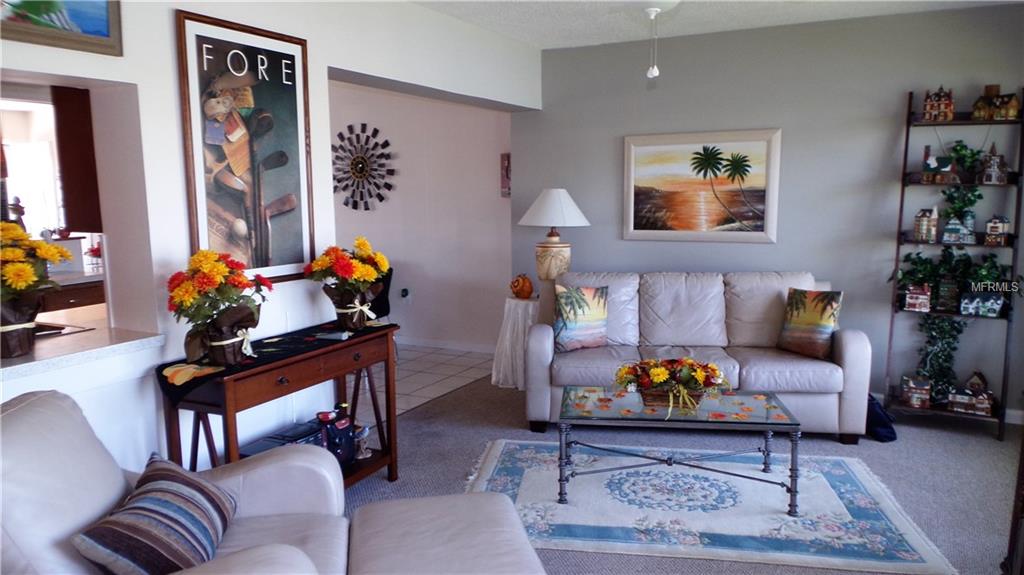 4009 JOYCE DRIVE, BRADENTON, Florida 34208, 2 Bedrooms Bedrooms, 8 Rooms Rooms,2 BathroomsBathrooms,Residential,For sale,JOYCE,A4201329