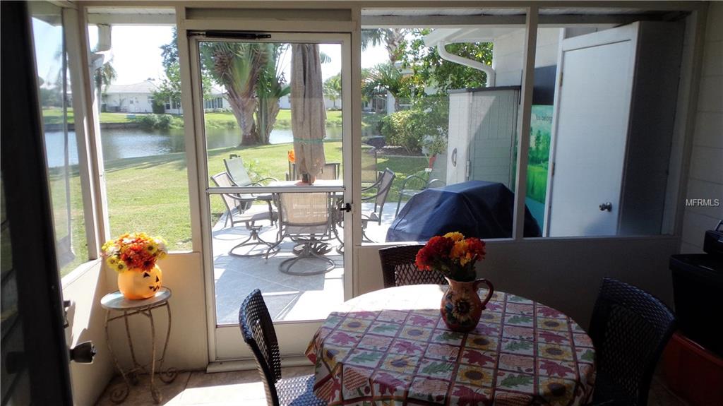 4009 JOYCE DRIVE, BRADENTON, Florida 34208, 2 Bedrooms Bedrooms, 8 Rooms Rooms,2 BathroomsBathrooms,Residential,For sale,JOYCE,A4201329