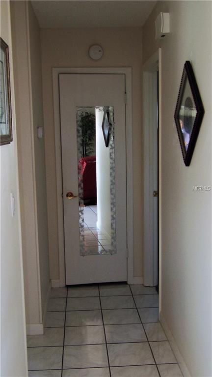 4009 JOYCE DRIVE, BRADENTON, Florida 34208, 2 Bedrooms Bedrooms, 8 Rooms Rooms,2 BathroomsBathrooms,Residential,For sale,JOYCE,A4201329