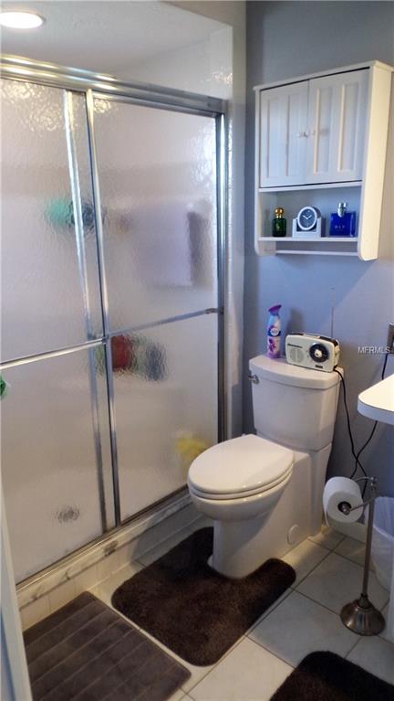 4009 JOYCE DRIVE, BRADENTON, Florida 34208, 2 Bedrooms Bedrooms, 8 Rooms Rooms,2 BathroomsBathrooms,Residential,For sale,JOYCE,A4201329