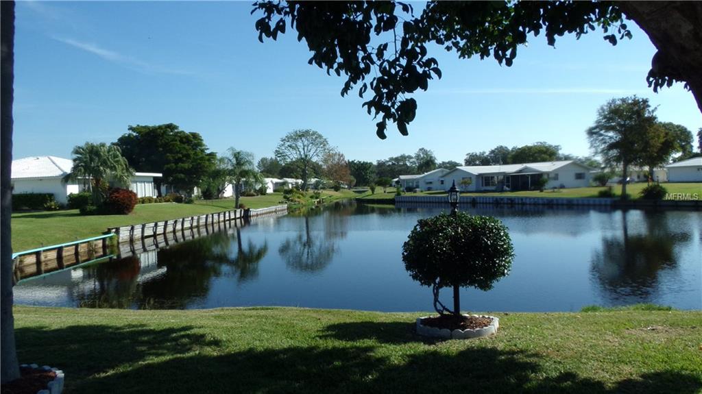 4009 JOYCE DRIVE, BRADENTON, Florida 34208, 2 Bedrooms Bedrooms, 8 Rooms Rooms,2 BathroomsBathrooms,Residential,For sale,JOYCE,A4201329