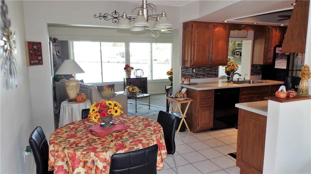 4009 JOYCE DRIVE, BRADENTON, Florida 34208, 2 Bedrooms Bedrooms, 8 Rooms Rooms,2 BathroomsBathrooms,Residential,For sale,JOYCE,A4201329