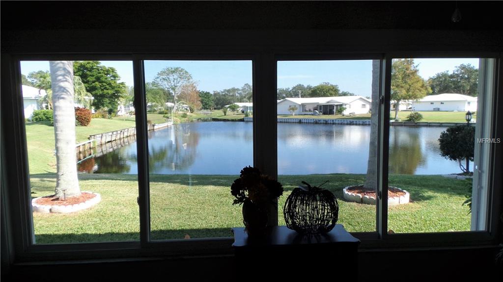 4009 JOYCE DRIVE, BRADENTON, Florida 34208, 2 Bedrooms Bedrooms, 8 Rooms Rooms,2 BathroomsBathrooms,Residential,For sale,JOYCE,A4201329