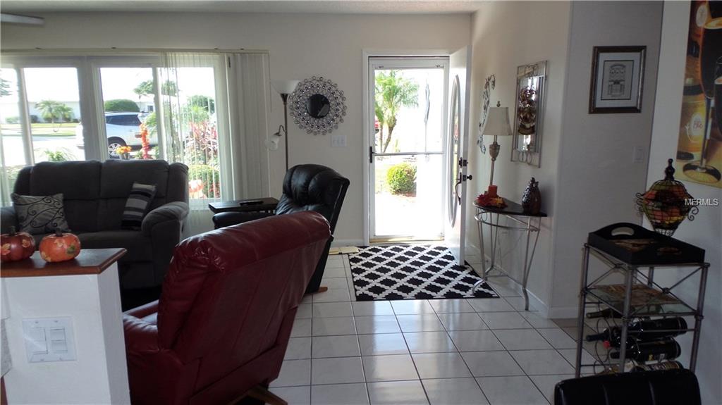 4009 JOYCE DRIVE, BRADENTON, Florida 34208, 2 Bedrooms Bedrooms, 8 Rooms Rooms,2 BathroomsBathrooms,Residential,For sale,JOYCE,A4201329