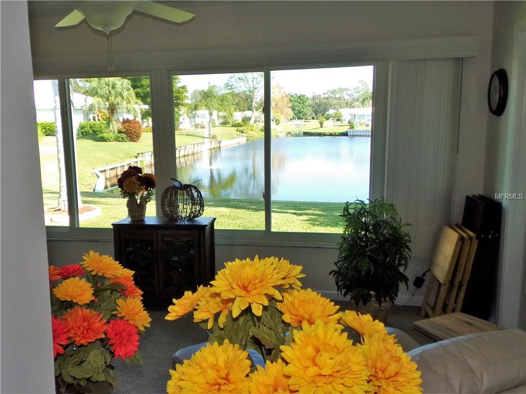 4009 JOYCE DRIVE, BRADENTON, Florida 34208, 2 Bedrooms Bedrooms, 8 Rooms Rooms,2 BathroomsBathrooms,Residential,For sale,JOYCE,A4201329