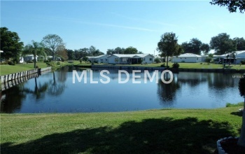 4009 JOYCE DRIVE, BRADENTON, Florida 34208, 2 Bedrooms Bedrooms, 8 Rooms Rooms,2 BathroomsBathrooms,Residential,For sale,JOYCE,A4201329