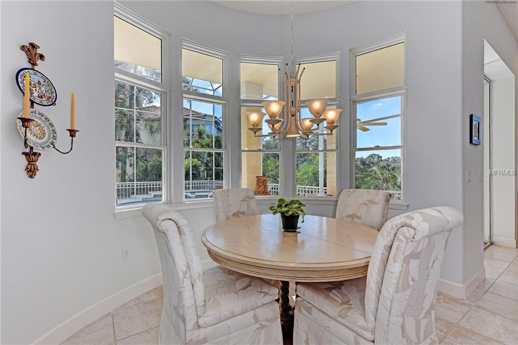 7466 MONTE VERDE, SARASOTA, Florida 34238, 3 Bedrooms Bedrooms, 8 Rooms Rooms,4 BathroomsBathrooms,Residential,For sale,MONTE VERDE,A4202661