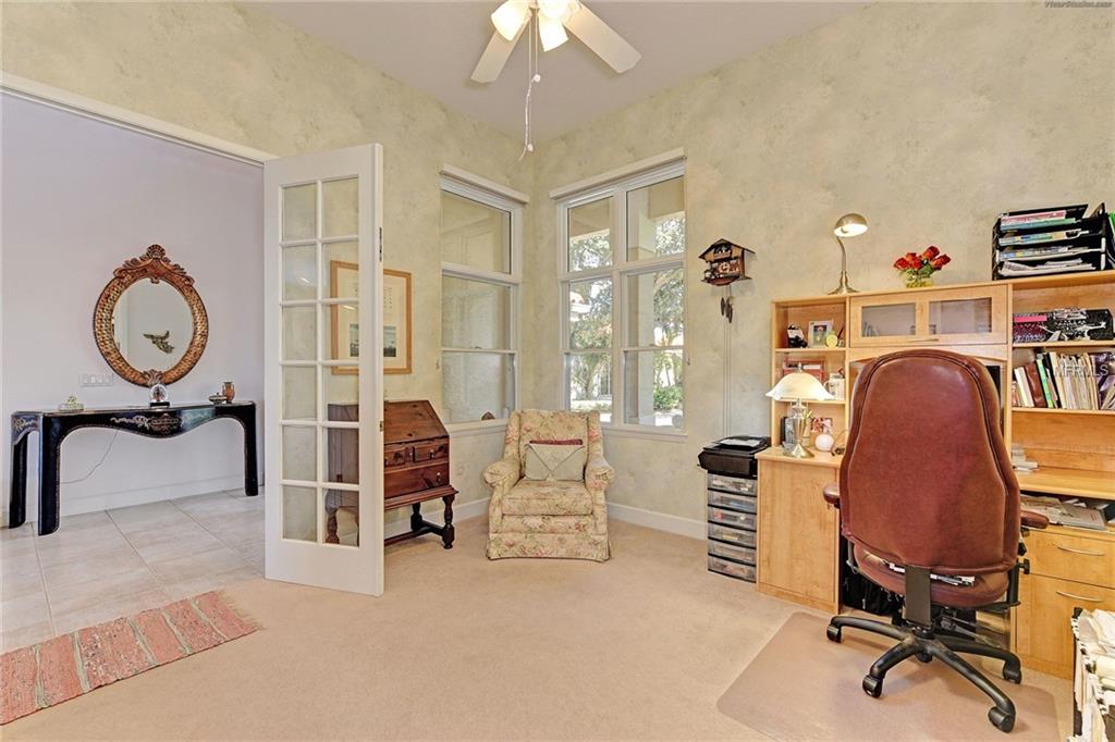 7466 MONTE VERDE, SARASOTA, Florida 34238, 3 Bedrooms Bedrooms, 8 Rooms Rooms,4 BathroomsBathrooms,Residential,For sale,MONTE VERDE,A4202661