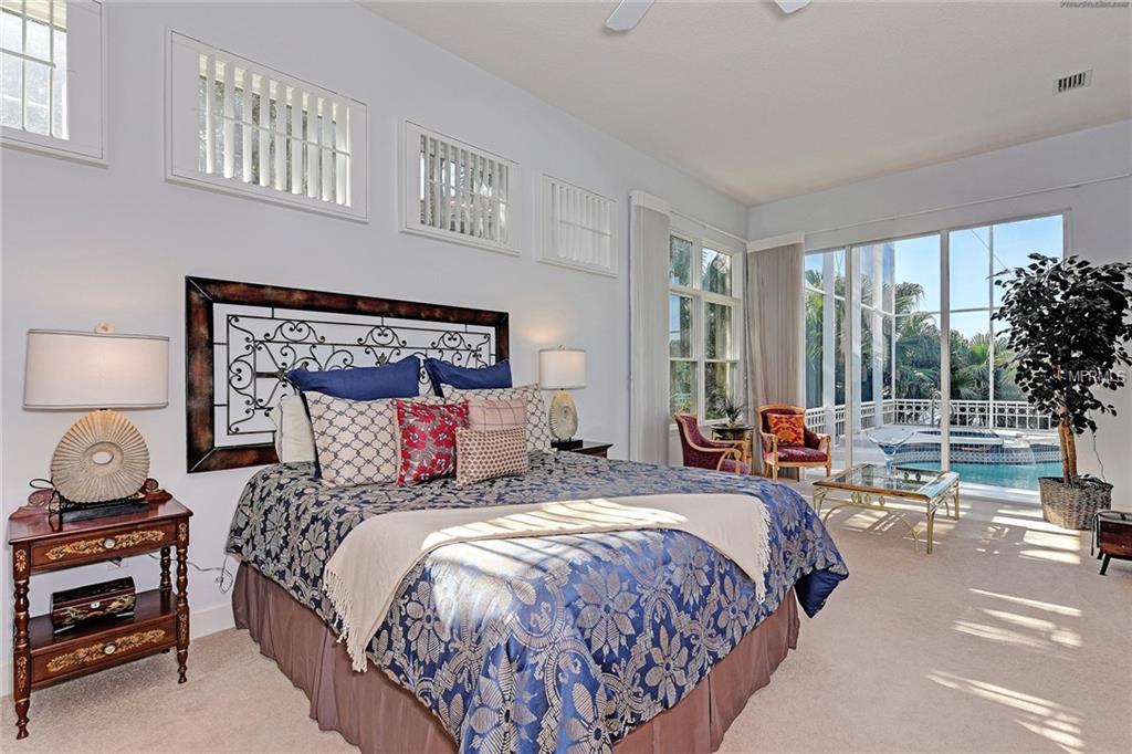 7466 MONTE VERDE, SARASOTA, Florida 34238, 3 Bedrooms Bedrooms, 8 Rooms Rooms,4 BathroomsBathrooms,Residential,For sale,MONTE VERDE,A4202661