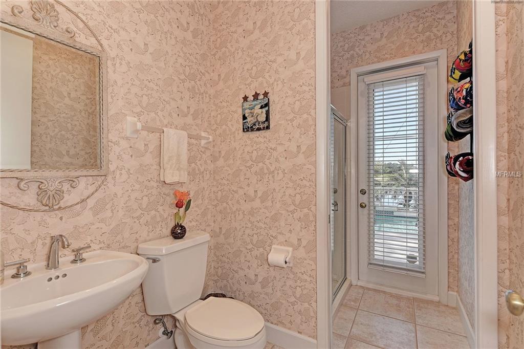 7466 MONTE VERDE, SARASOTA, Florida 34238, 3 Bedrooms Bedrooms, 8 Rooms Rooms,4 BathroomsBathrooms,Residential,For sale,MONTE VERDE,A4202661