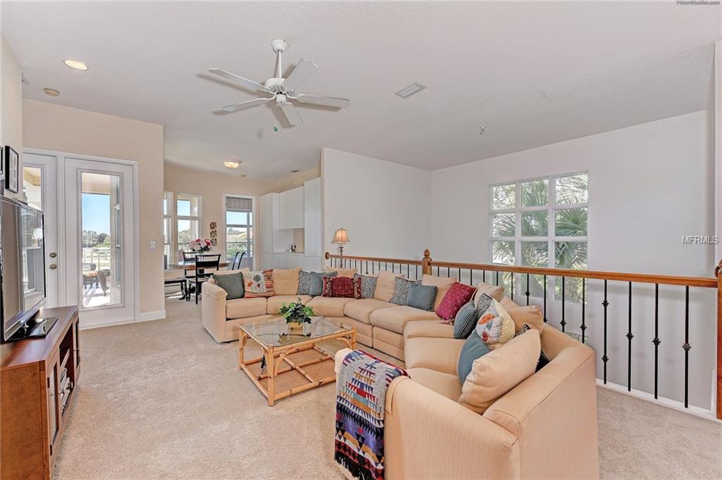 7466 MONTE VERDE, SARASOTA, Florida 34238, 3 Bedrooms Bedrooms, 8 Rooms Rooms,4 BathroomsBathrooms,Residential,For sale,MONTE VERDE,A4202661