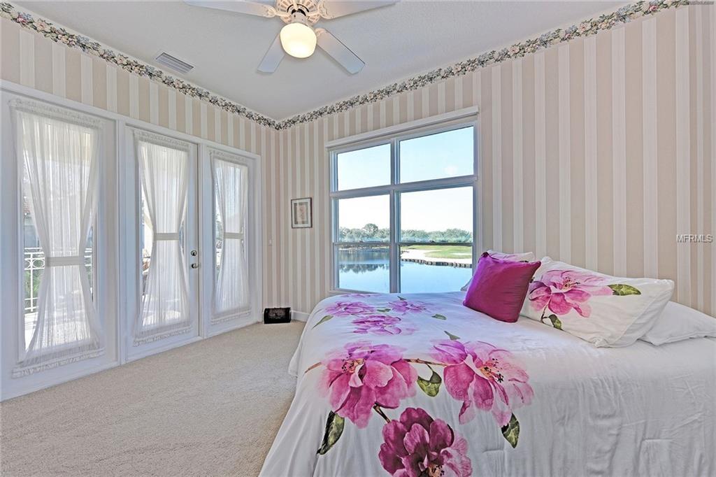 7466 MONTE VERDE, SARASOTA, Florida 34238, 3 Bedrooms Bedrooms, 8 Rooms Rooms,4 BathroomsBathrooms,Residential,For sale,MONTE VERDE,A4202661