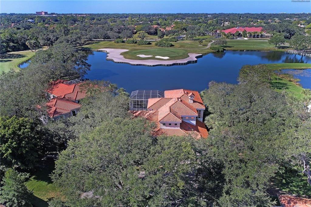 7466 MONTE VERDE, SARASOTA, Florida 34238, 3 Bedrooms Bedrooms, 8 Rooms Rooms,4 BathroomsBathrooms,Residential,For sale,MONTE VERDE,A4202661