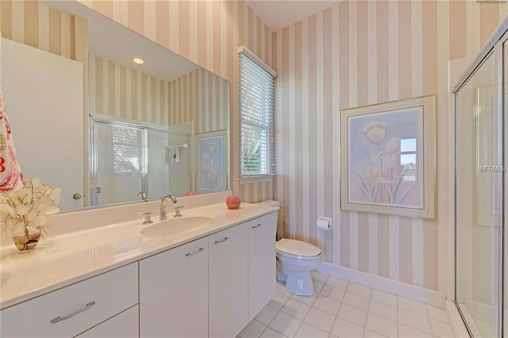 7466 MONTE VERDE, SARASOTA, Florida 34238, 3 Bedrooms Bedrooms, 8 Rooms Rooms,4 BathroomsBathrooms,Residential,For sale,MONTE VERDE,A4202661