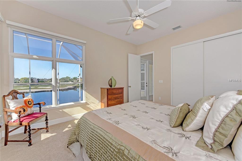 7466 MONTE VERDE, SARASOTA, Florida 34238, 3 Bedrooms Bedrooms, 8 Rooms Rooms,4 BathroomsBathrooms,Residential,For sale,MONTE VERDE,A4202661