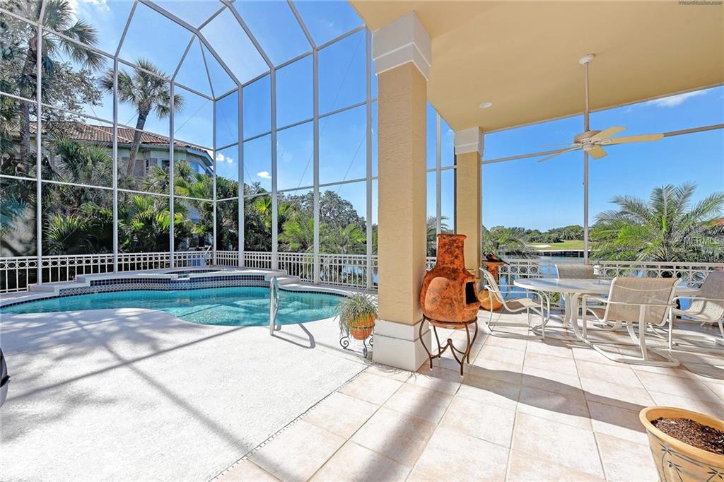 7466 MONTE VERDE, SARASOTA, Florida 34238, 3 Bedrooms Bedrooms, 8 Rooms Rooms,4 BathroomsBathrooms,Residential,For sale,MONTE VERDE,A4202661