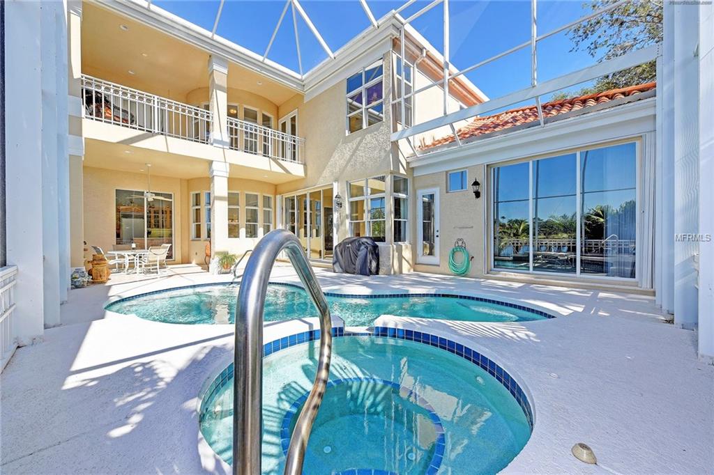 7466 MONTE VERDE, SARASOTA, Florida 34238, 3 Bedrooms Bedrooms, 8 Rooms Rooms,4 BathroomsBathrooms,Residential,For sale,MONTE VERDE,A4202661