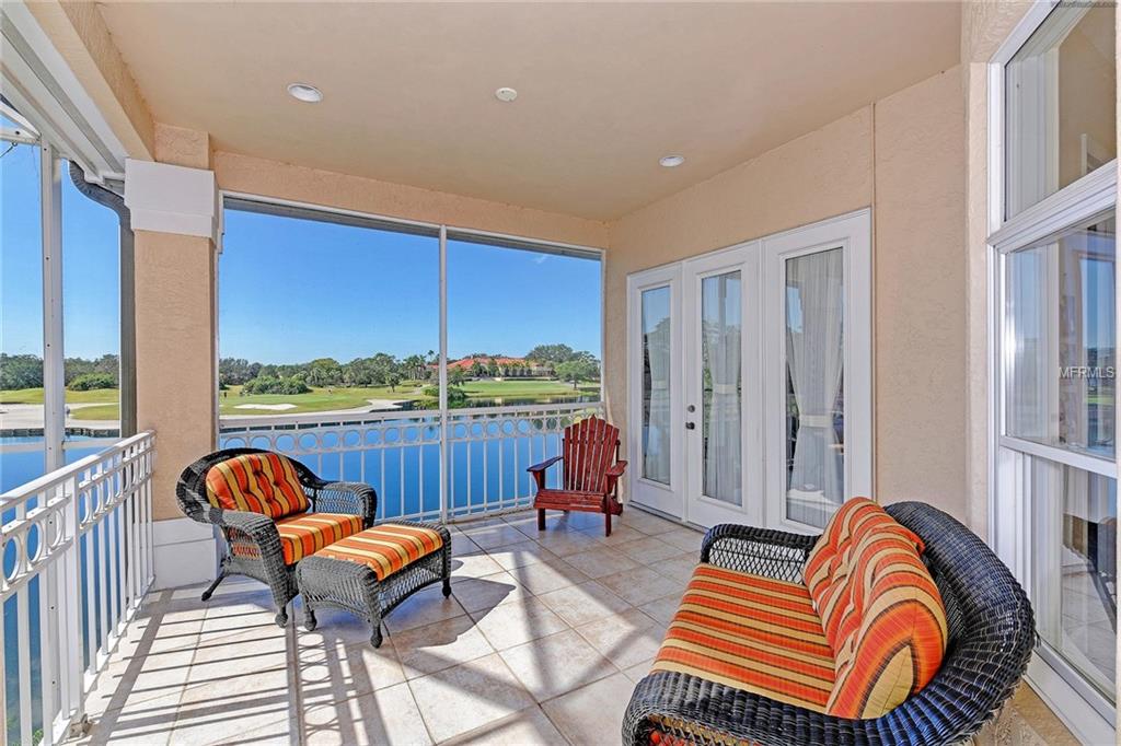 7466 MONTE VERDE, SARASOTA, Florida 34238, 3 Bedrooms Bedrooms, 8 Rooms Rooms,4 BathroomsBathrooms,Residential,For sale,MONTE VERDE,A4202661