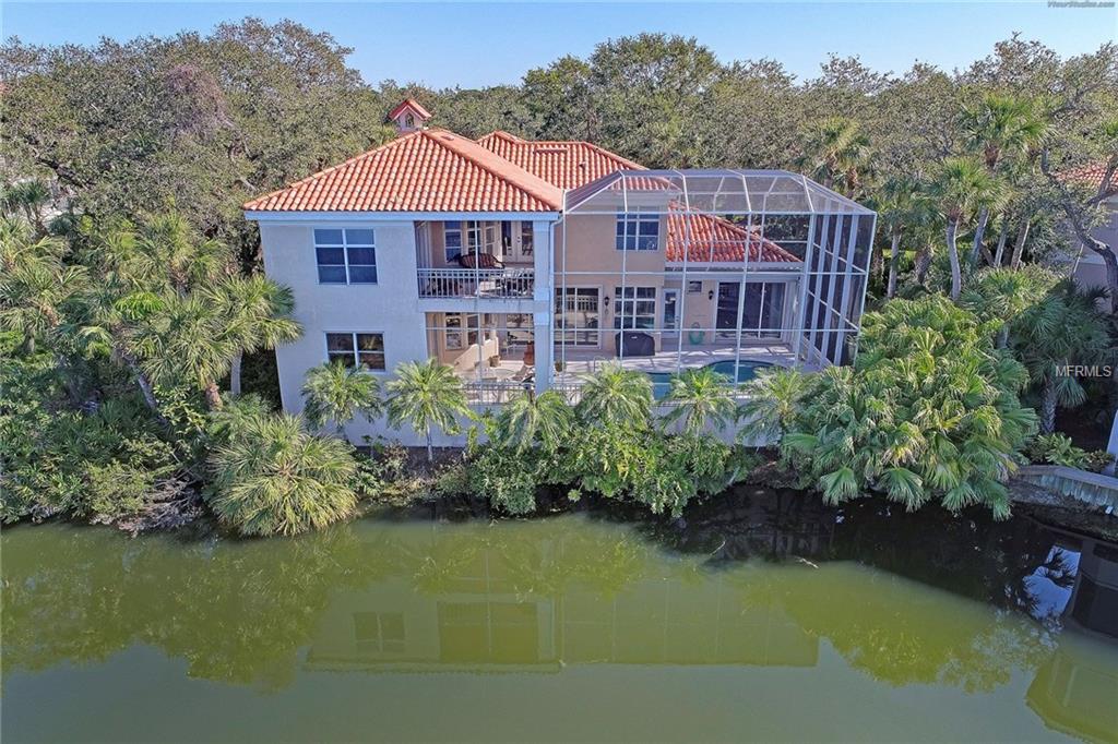 7466 MONTE VERDE, SARASOTA, Florida 34238, 3 Bedrooms Bedrooms, 8 Rooms Rooms,4 BathroomsBathrooms,Residential,For sale,MONTE VERDE,A4202661