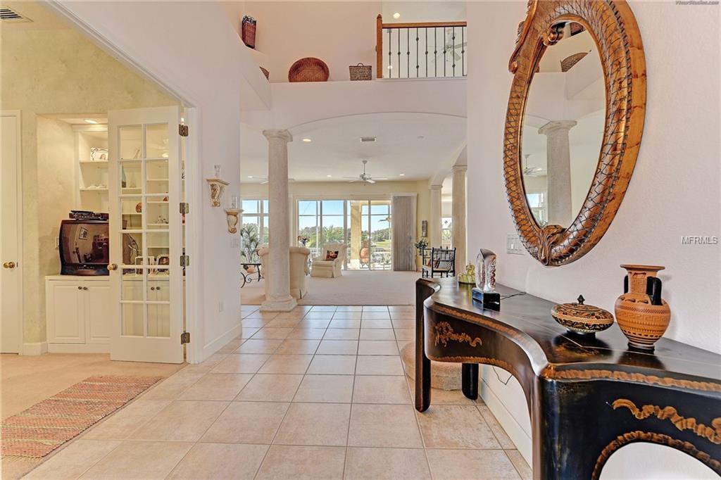 7466 MONTE VERDE, SARASOTA, Florida 34238, 3 Bedrooms Bedrooms, 8 Rooms Rooms,4 BathroomsBathrooms,Residential,For sale,MONTE VERDE,A4202661