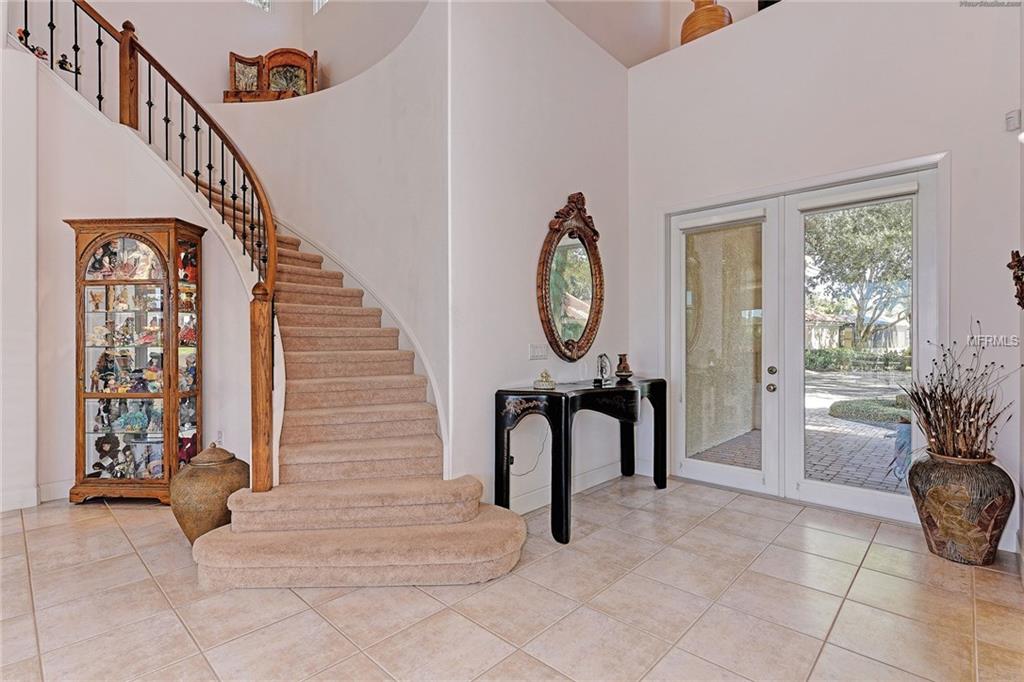 7466 MONTE VERDE, SARASOTA, Florida 34238, 3 Bedrooms Bedrooms, 8 Rooms Rooms,4 BathroomsBathrooms,Residential,For sale,MONTE VERDE,A4202661