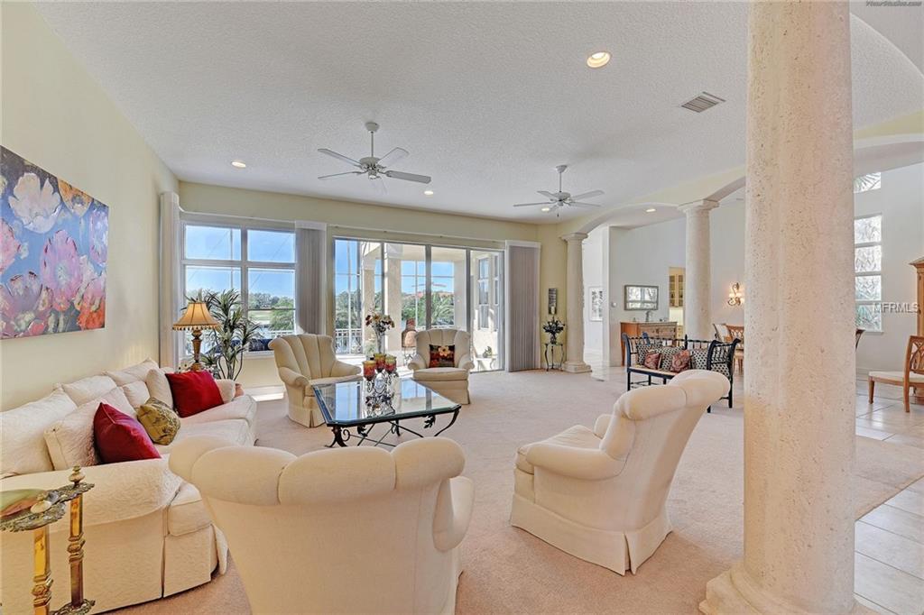 7466 MONTE VERDE, SARASOTA, Florida 34238, 3 Bedrooms Bedrooms, 8 Rooms Rooms,4 BathroomsBathrooms,Residential,For sale,MONTE VERDE,A4202661