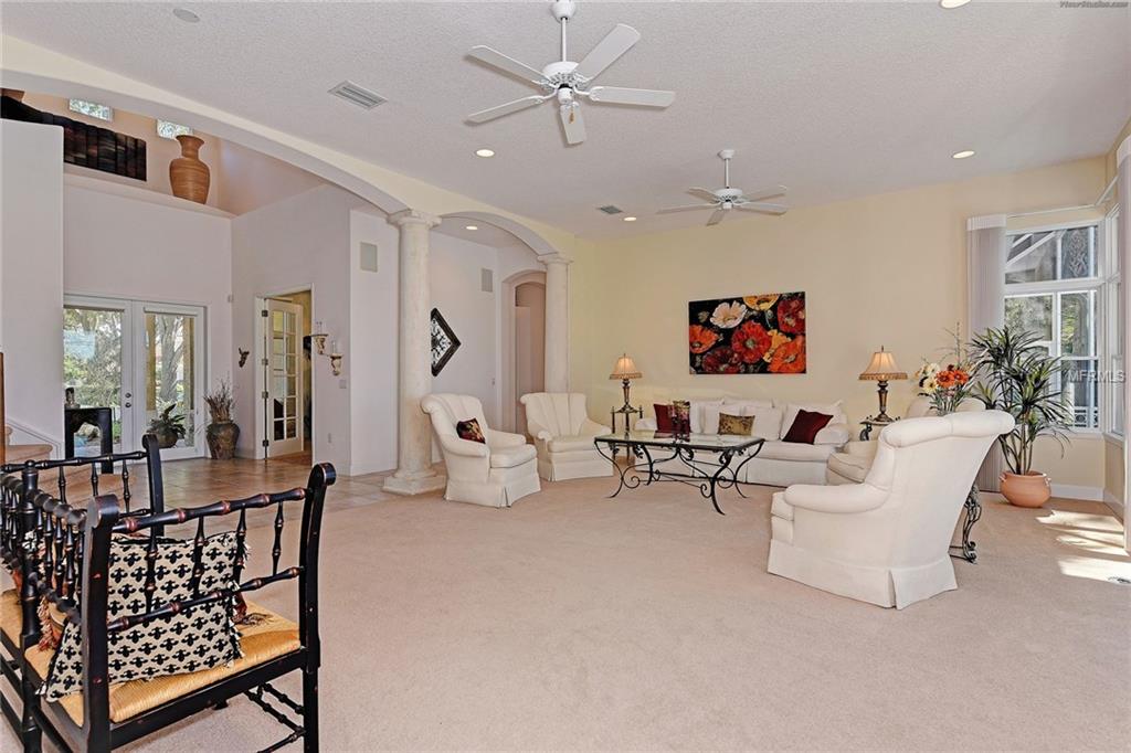 7466 MONTE VERDE, SARASOTA, Florida 34238, 3 Bedrooms Bedrooms, 8 Rooms Rooms,4 BathroomsBathrooms,Residential,For sale,MONTE VERDE,A4202661