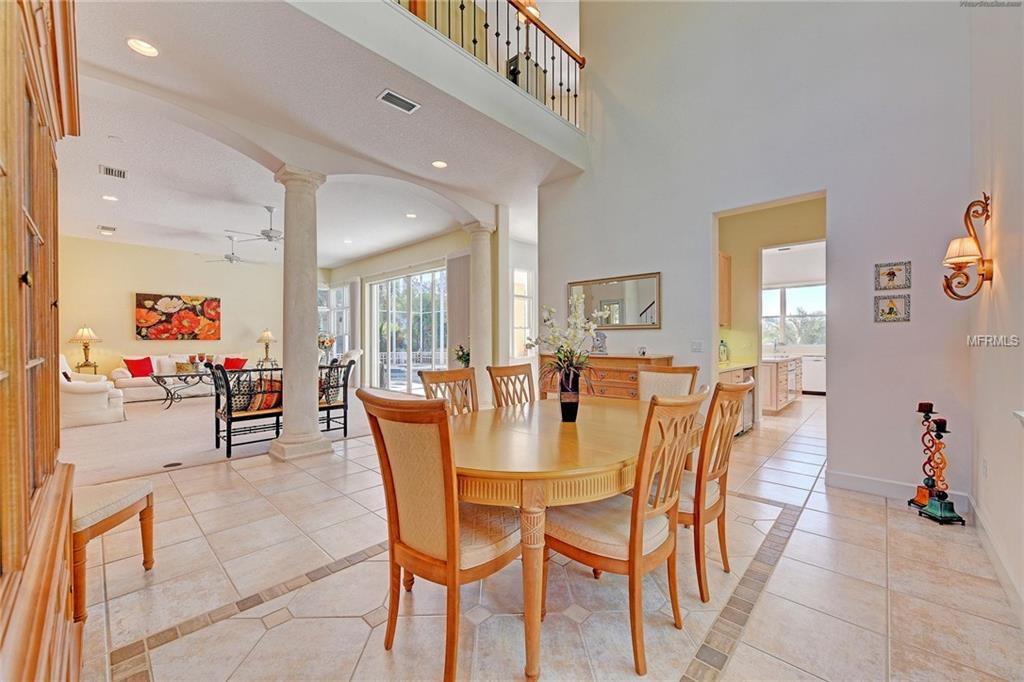 7466 MONTE VERDE, SARASOTA, Florida 34238, 3 Bedrooms Bedrooms, 8 Rooms Rooms,4 BathroomsBathrooms,Residential,For sale,MONTE VERDE,A4202661