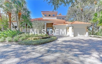 7466 MONTE VERDE, SARASOTA, Florida 34238, 3 Bedrooms Bedrooms, 8 Rooms Rooms,4 BathroomsBathrooms,Residential,For sale,MONTE VERDE,A4202661