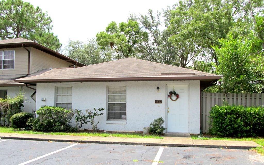 4807 LIGHTHOUSE CIRCLE, ORLANDO, Florida 32808, 2 Bedrooms Bedrooms, 6 Rooms Rooms,2 BathroomsBathrooms,Residential,For sale,LIGHTHOUSE,O5550839