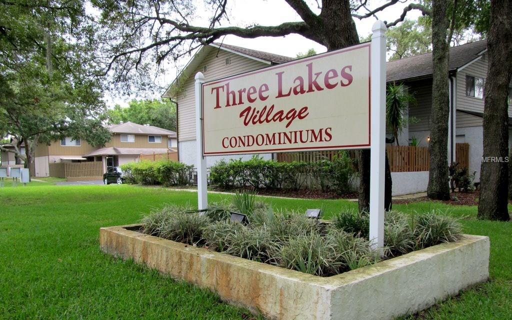 4807 LIGHTHOUSE CIRCLE, ORLANDO, Florida 32808, 2 Bedrooms Bedrooms, 6 Rooms Rooms,2 BathroomsBathrooms,Residential,For sale,LIGHTHOUSE,O5550839