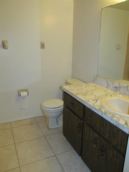 4807 LIGHTHOUSE CIRCLE, ORLANDO, Florida 32808, 2 Bedrooms Bedrooms, 6 Rooms Rooms,2 BathroomsBathrooms,Residential,For sale,LIGHTHOUSE,O5550839