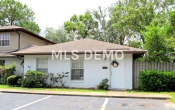 4807 LIGHTHOUSE CIRCLE, ORLANDO, Florida 32808, 2 Bedrooms Bedrooms, 6 Rooms Rooms,2 BathroomsBathrooms,Residential,For sale,LIGHTHOUSE,O5550839