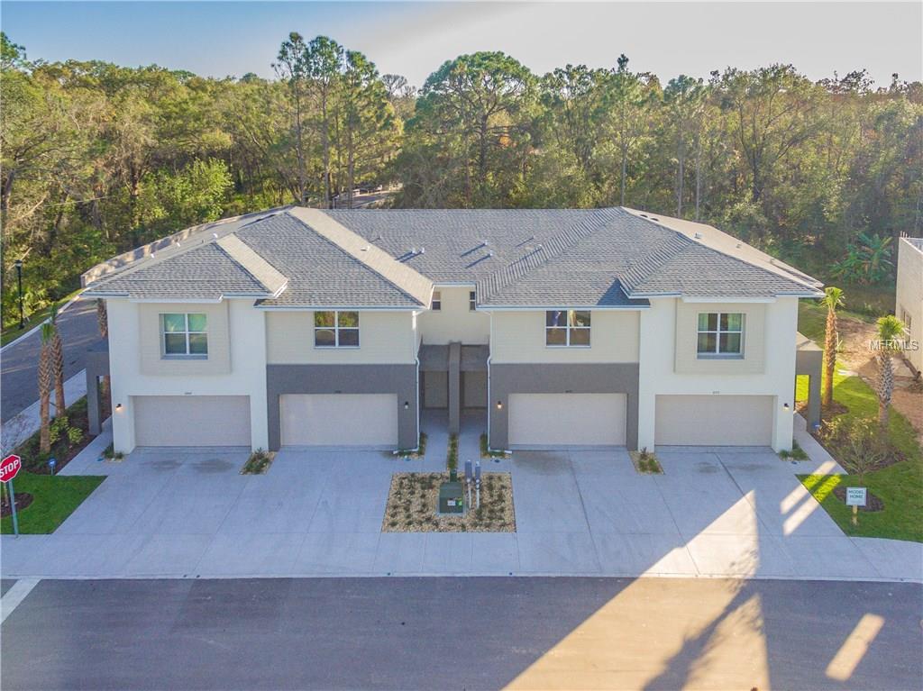 6408 SANCTUARY CREEK LANE, TAMPA, Florida 33625, 3 Bedrooms Bedrooms, 7 Rooms Rooms,2 BathroomsBathrooms,Residential,For sale,SANCTUARY CREEK,T2919441
