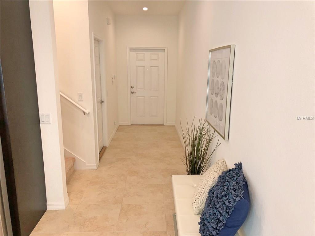 6408 SANCTUARY CREEK LANE, TAMPA, Florida 33625, 3 Bedrooms Bedrooms, 7 Rooms Rooms,2 BathroomsBathrooms,Residential,For sale,SANCTUARY CREEK,T2919441