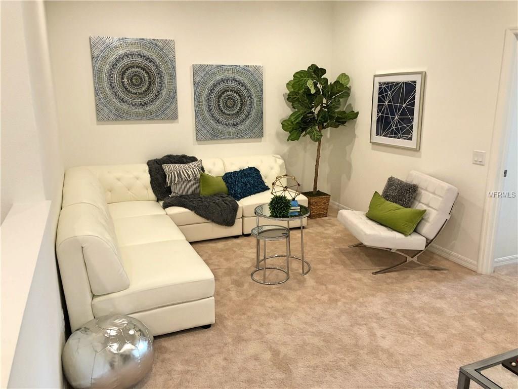 6408 SANCTUARY CREEK LANE, TAMPA, Florida 33625, 3 Bedrooms Bedrooms, 7 Rooms Rooms,2 BathroomsBathrooms,Residential,For sale,SANCTUARY CREEK,T2919441