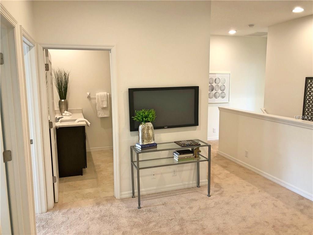 6408 SANCTUARY CREEK LANE, TAMPA, Florida 33625, 3 Bedrooms Bedrooms, 7 Rooms Rooms,2 BathroomsBathrooms,Residential,For sale,SANCTUARY CREEK,T2919441