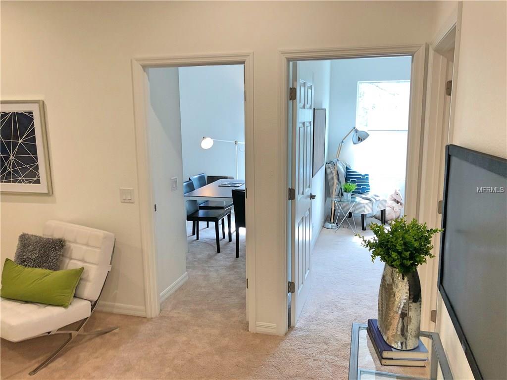 6408 SANCTUARY CREEK LANE, TAMPA, Florida 33625, 3 Bedrooms Bedrooms, 7 Rooms Rooms,2 BathroomsBathrooms,Residential,For sale,SANCTUARY CREEK,T2919441