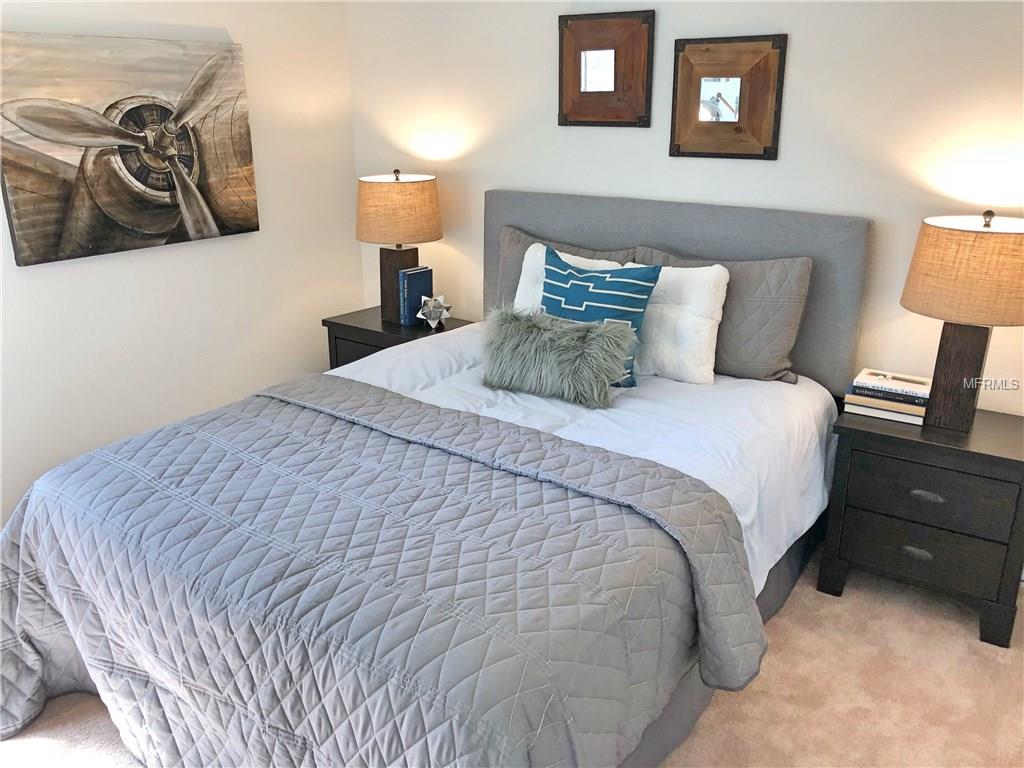 6408 SANCTUARY CREEK LANE, TAMPA, Florida 33625, 3 Bedrooms Bedrooms, 7 Rooms Rooms,2 BathroomsBathrooms,Residential,For sale,SANCTUARY CREEK,T2919441